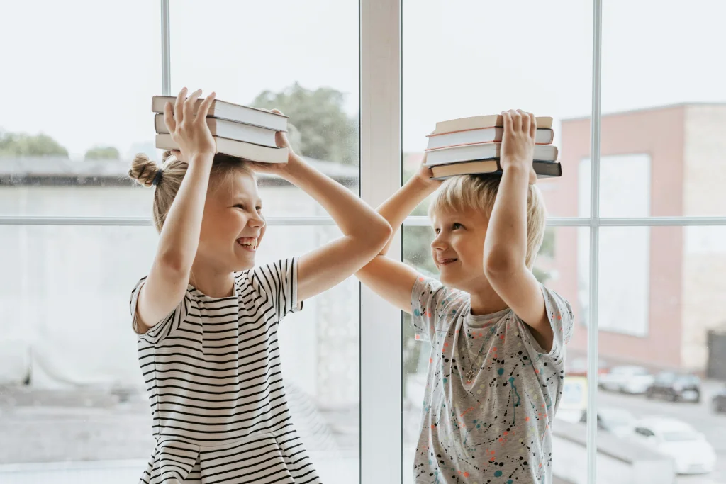 AI and Data Science Department