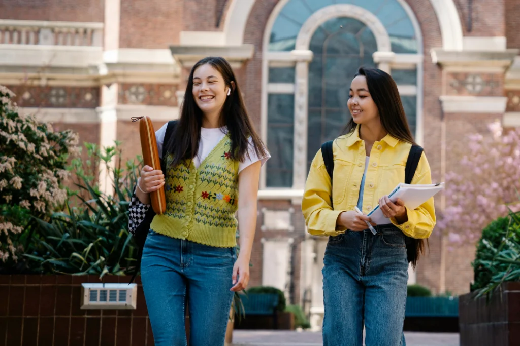 Information Technology Department