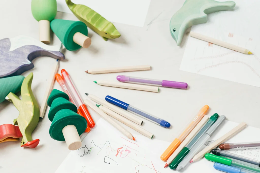 Pharmaceutical Technology Department