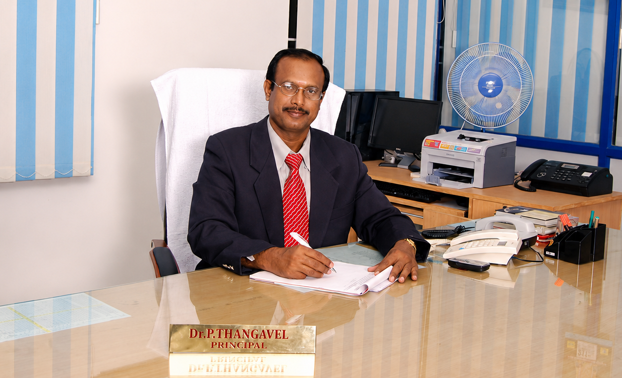 Principal