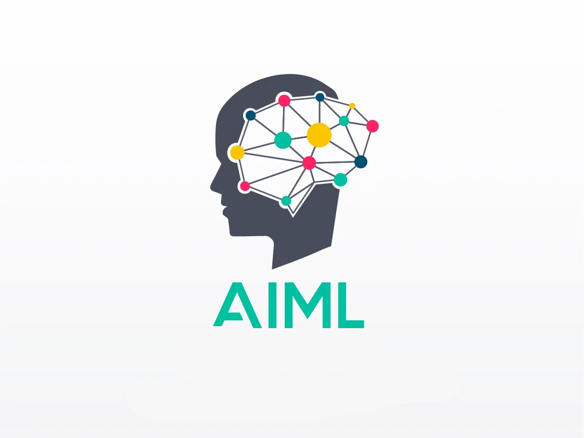 Artificial Intelligence Program