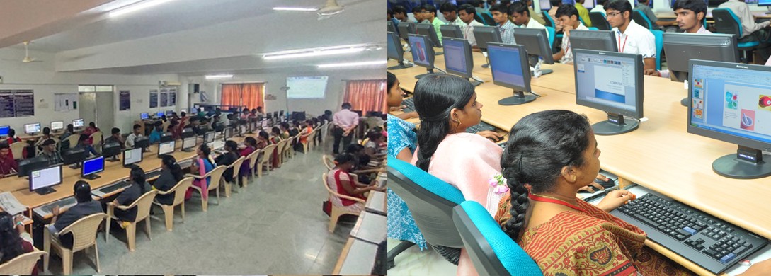 AI and Data Science Department