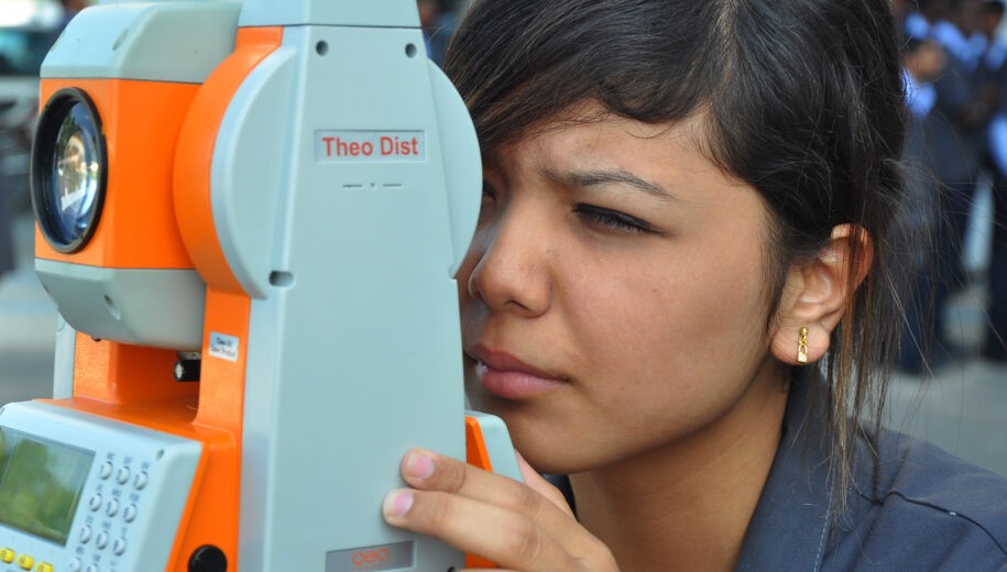 Structural Engineering Department