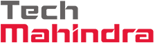 Tech Mahindra