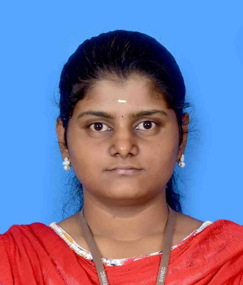 ARTHI S